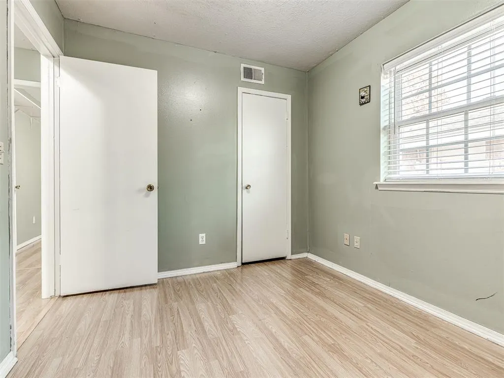 Photo 36 — 1136 SW 78th Terrace, Oklahoma City, OK 73139