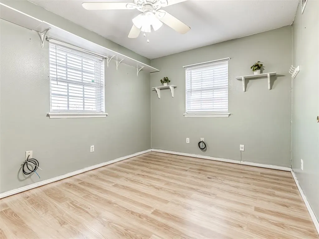 Photo 37 — 1136 SW 78th Terrace, Oklahoma City, OK 73139