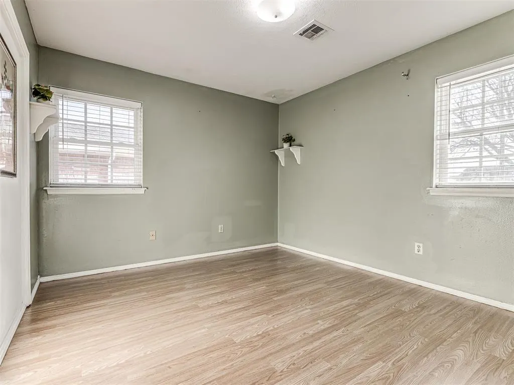 Photo 27 — 1136 SW 78th Terrace, Oklahoma City, OK 73139