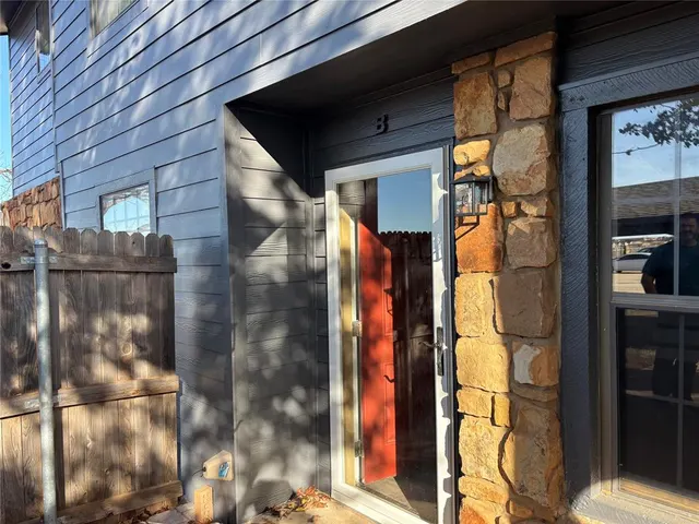 Photo 3 — 14417 N Pennsylvania Avenue 17B, Oklahoma City, OK 73134
