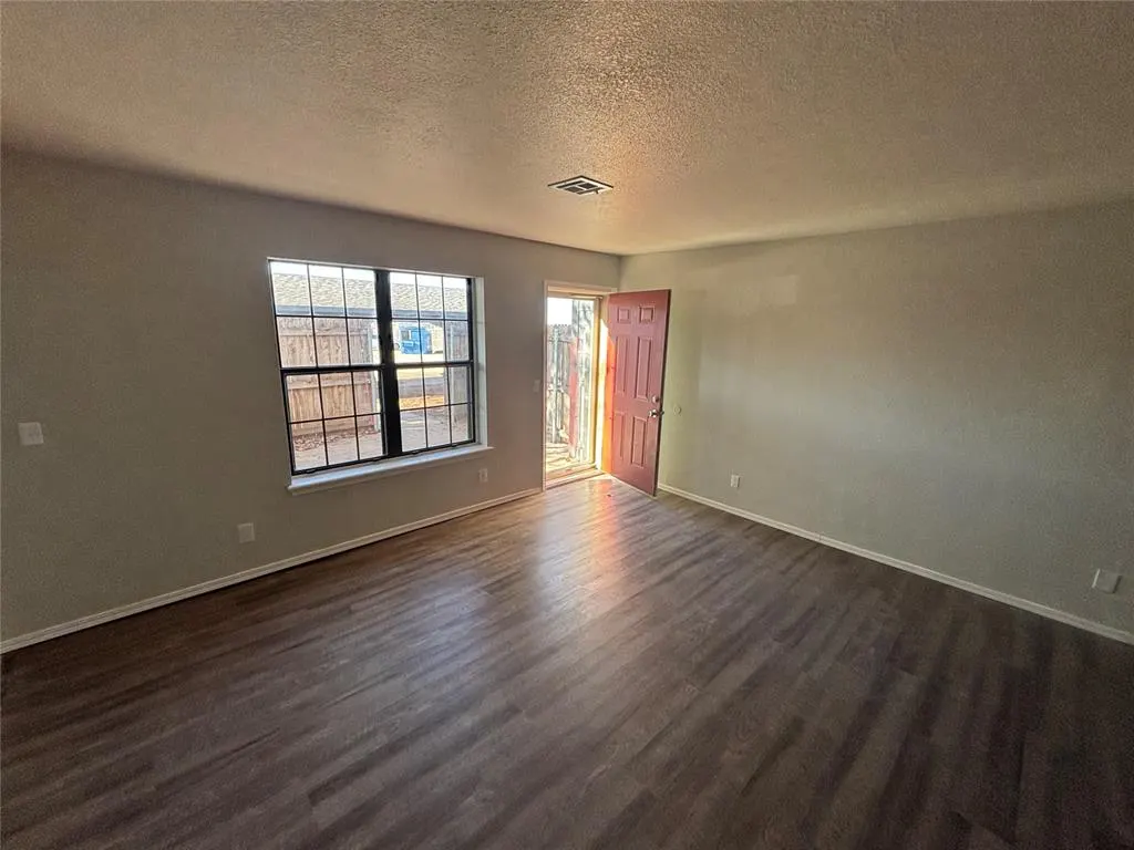 Photo 4 — 14417 N Pennsylvania Avenue 17B, Oklahoma City, OK 73134