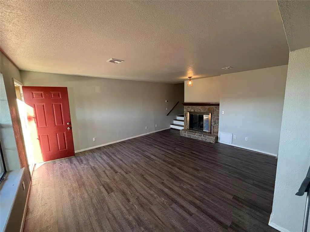 Photo 5 — 14417 N Pennsylvania Avenue 17B, Oklahoma City, OK 73134
