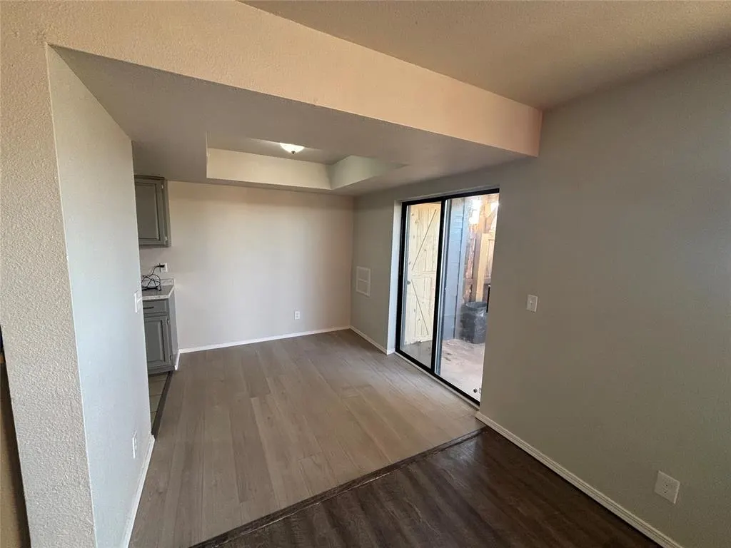 Photo 6 — 14417 N Pennsylvania Avenue 17B, Oklahoma City, OK 73134