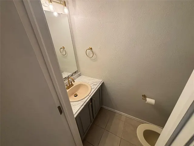 Photo 8 — 14417 N Pennsylvania Avenue 17B, Oklahoma City, OK 73134
