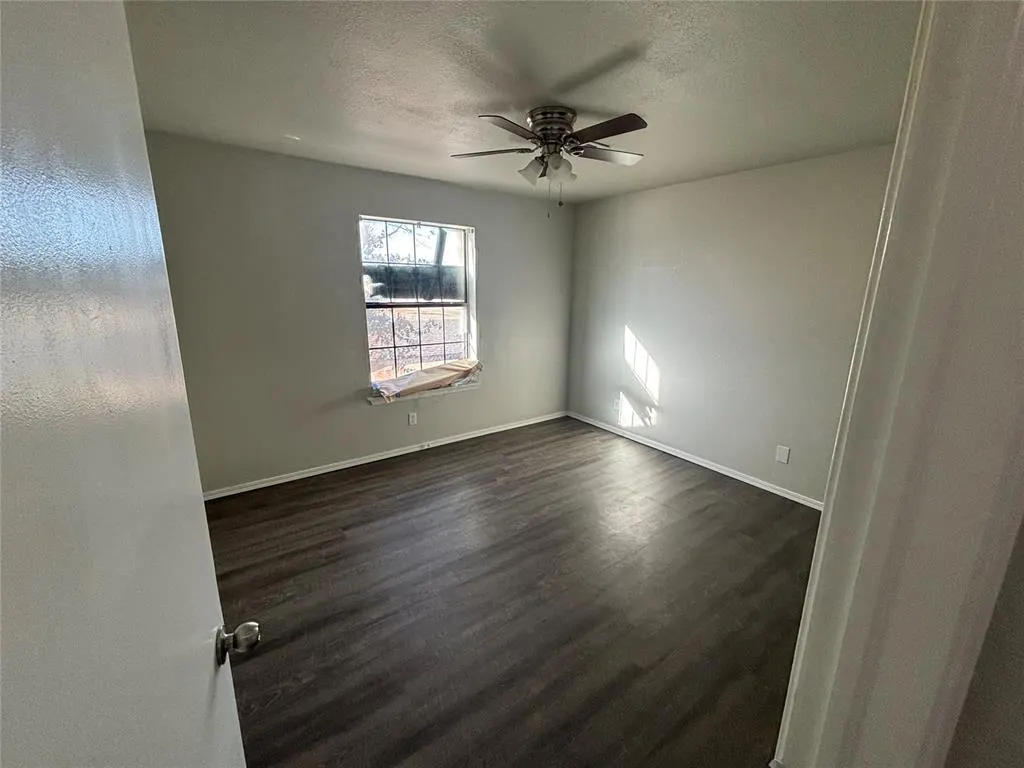 Photo 12 — 14417 N Pennsylvania Avenue 17B, Oklahoma City, OK 73134