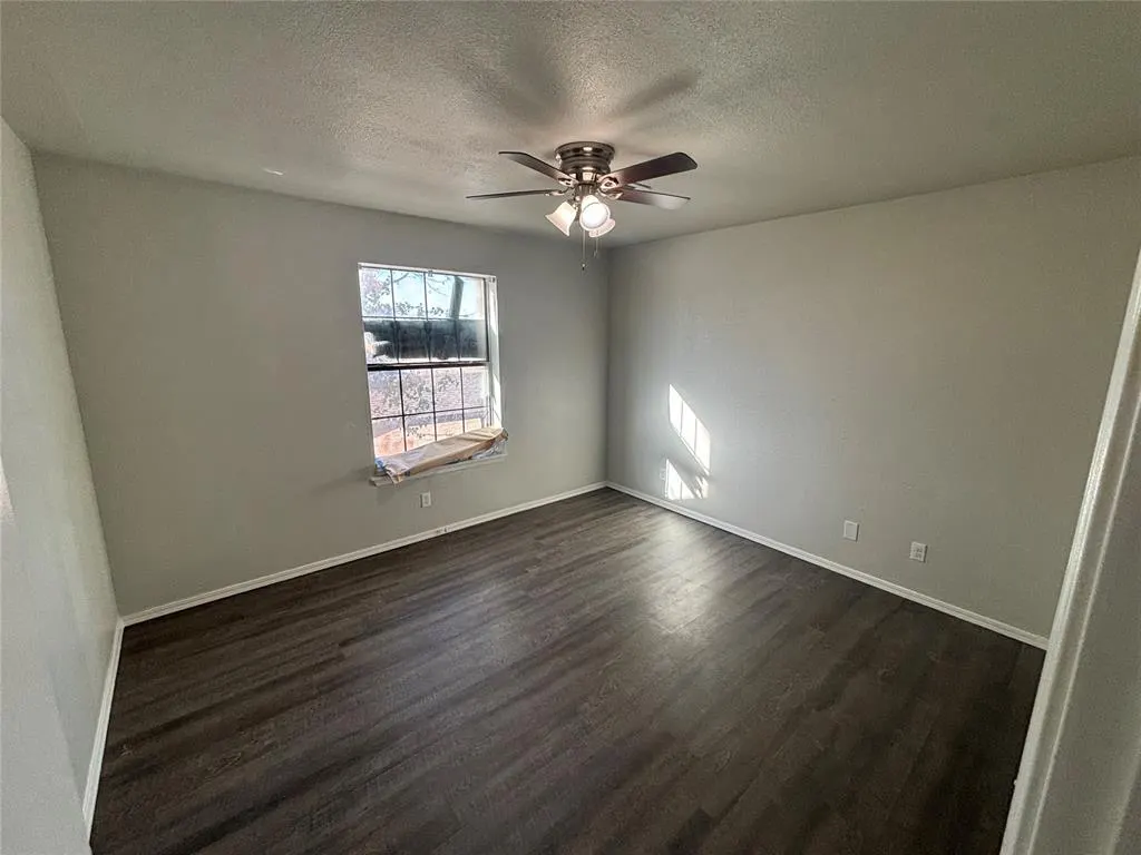 Photo 13 — 14417 N Pennsylvania Avenue 17B, Oklahoma City, OK 73134