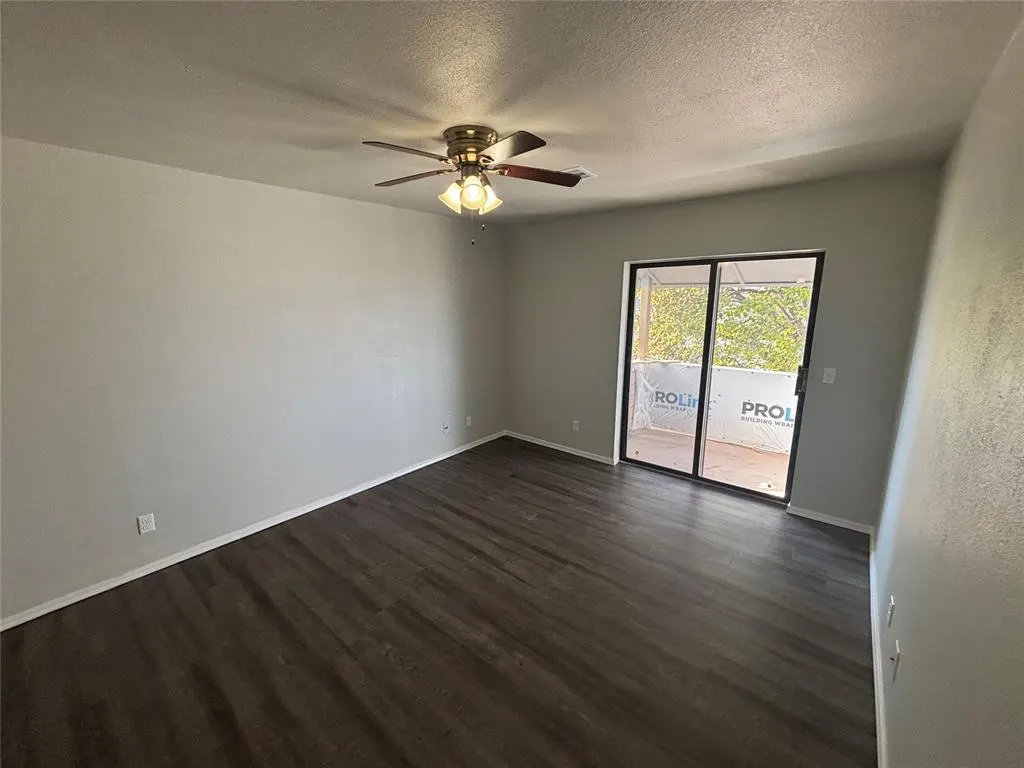 Photo 15 — 14417 N Pennsylvania Avenue 17B, Oklahoma City, OK 73134