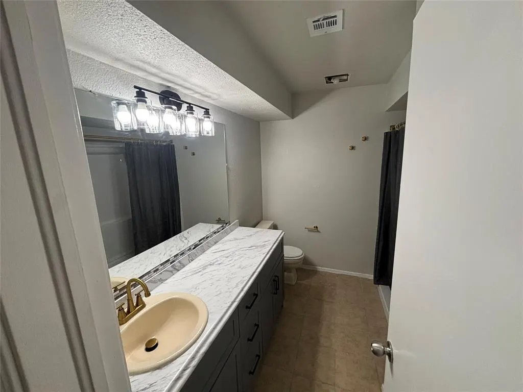 Photo 17 — 14417 N Pennsylvania Avenue 17B, Oklahoma City, OK 73134