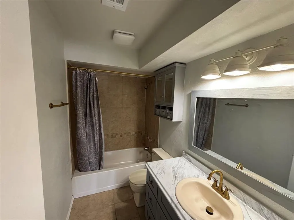 Photo 20 — 14417 N Pennsylvania Avenue 17B, Oklahoma City, OK 73134