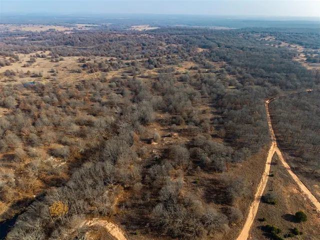Photo 3 — 106 ac III Lakes Rd., Boley, OK 74829