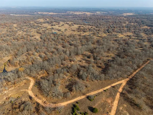 Photo 5 — 106 ac III Lakes Rd., Boley, OK 74829