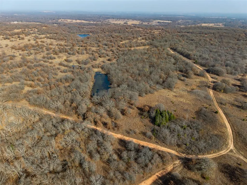 Photo 6 — 106 ac III Lakes Rd., Boley, OK 74829