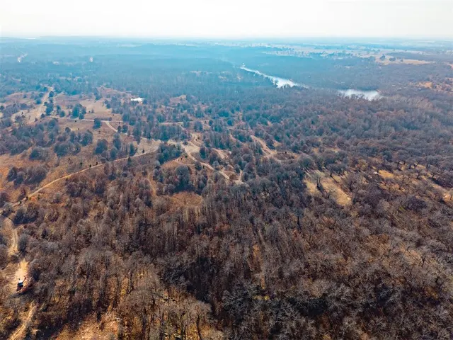 Photo 8 — 106 ac III Lakes Rd., Boley, OK 74829