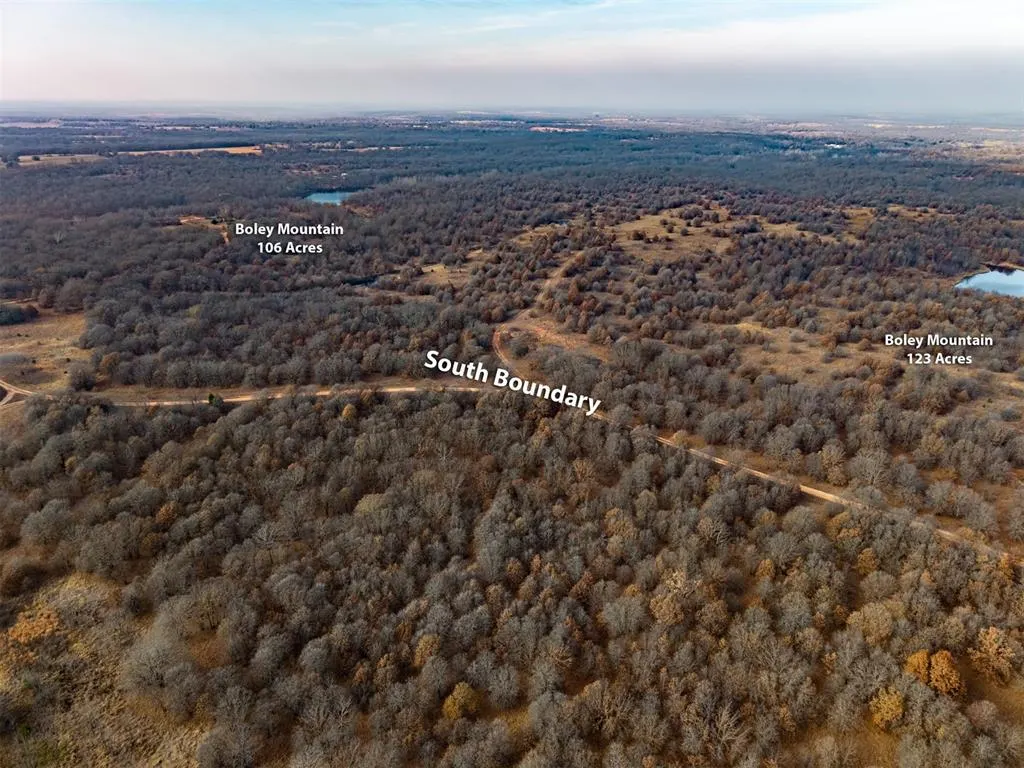 Photo 9 — 106 ac III Lakes Rd., Boley, OK 74829