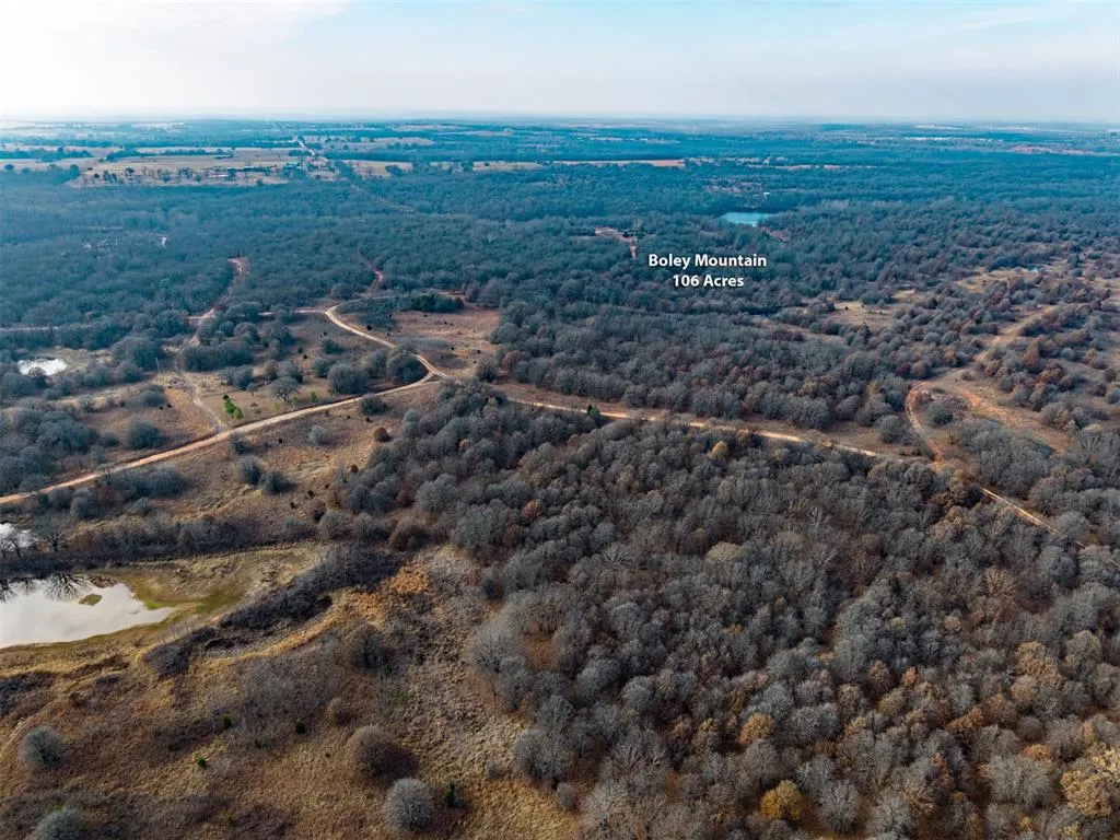 Photo 10 — 106 ac III Lakes Rd., Boley, OK 74829