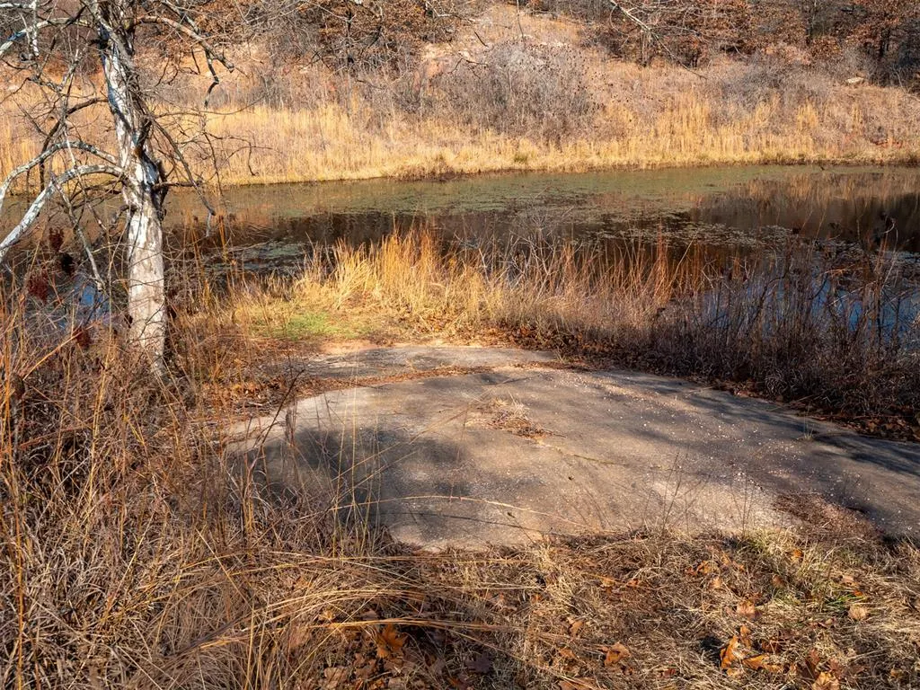 Photo 11 — 106 ac III Lakes Rd., Boley, OK 74829