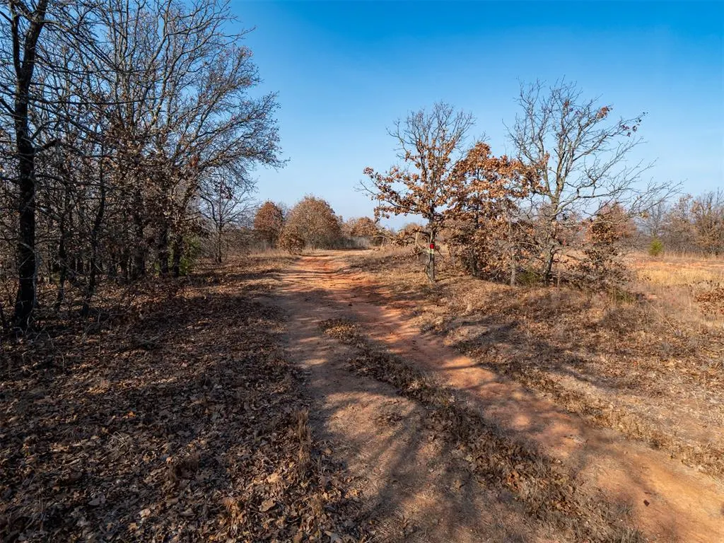 Photo 12 — 106 ac III Lakes Rd., Boley, OK 74829