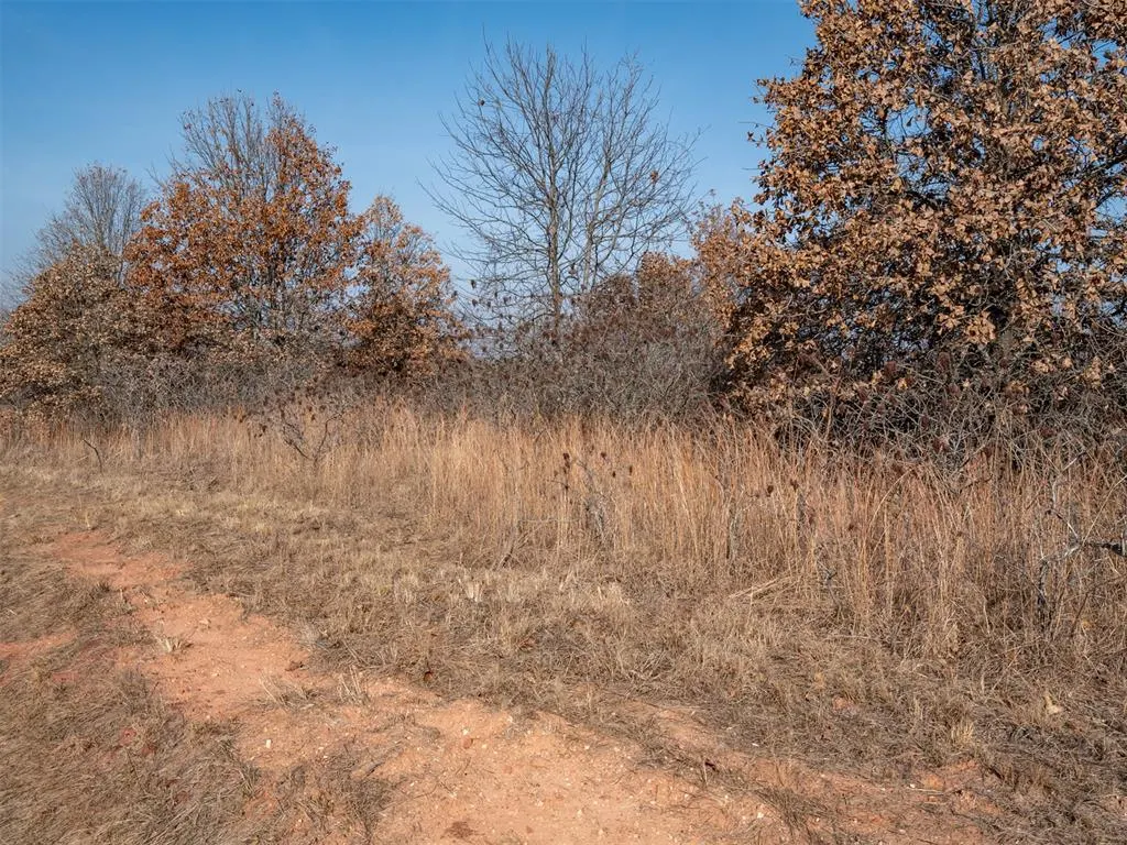 Photo 13 — 106 ac III Lakes Rd., Boley, OK 74829