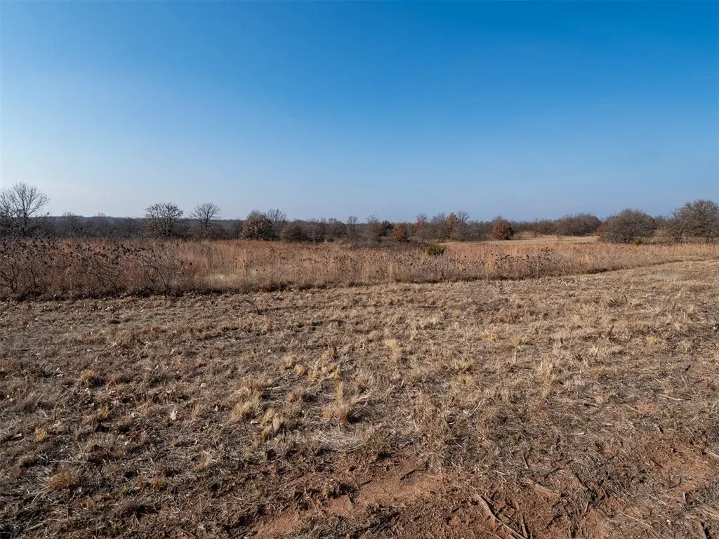 Photo 14 — 106 ac III Lakes Rd., Boley, OK 74829