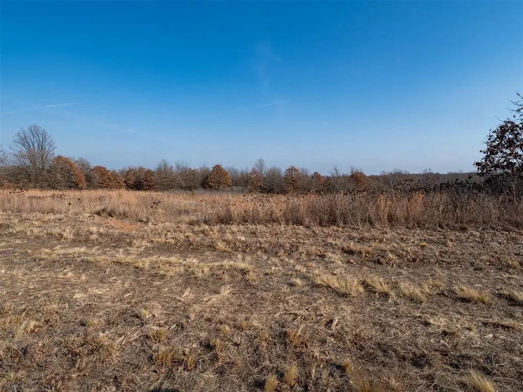Photo 15 — 106 ac III Lakes Rd., Boley, OK 74829