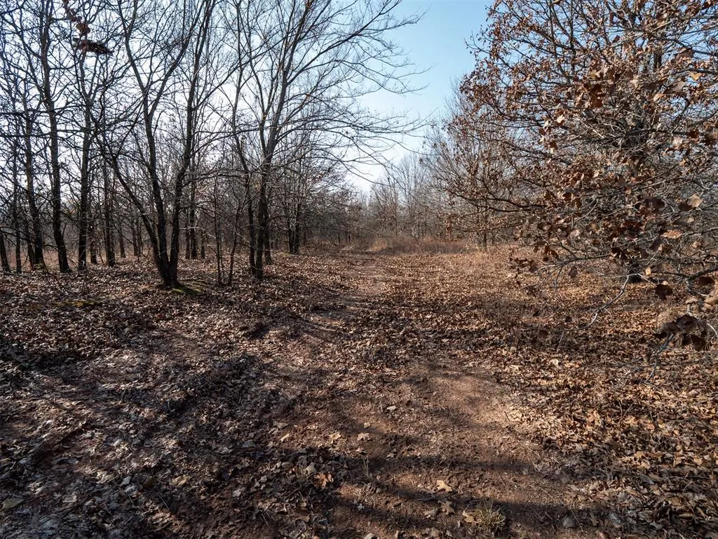 Photo 16 — 106 ac III Lakes Rd., Boley, OK 74829