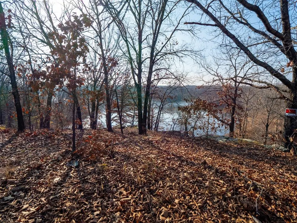 Photo 17 — 106 ac III Lakes Rd., Boley, OK 74829