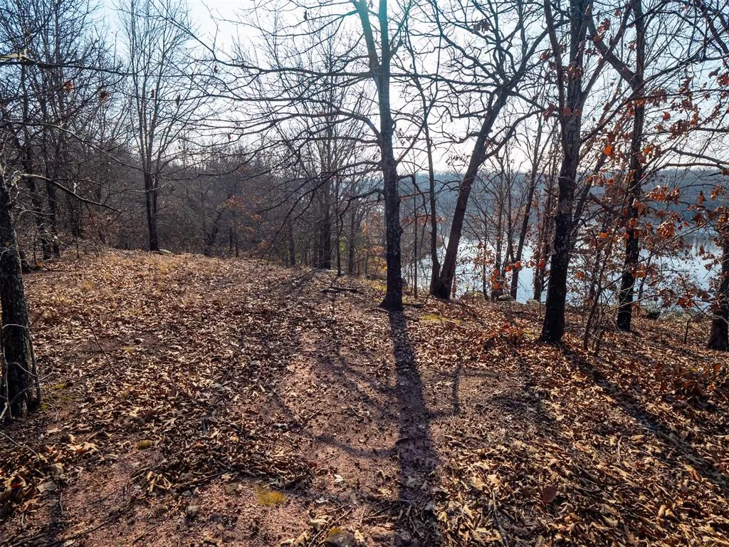 Photo 18 — 106 ac III Lakes Rd., Boley, OK 74829