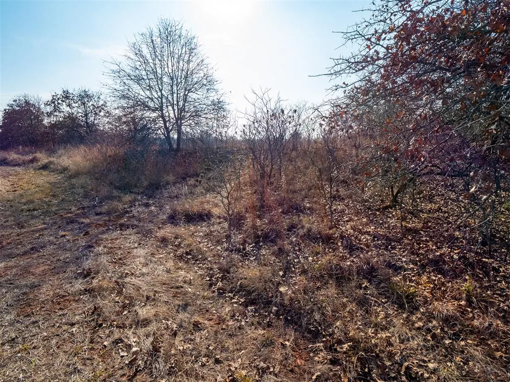 Photo 19 — 106 ac III Lakes Rd., Boley, OK 74829