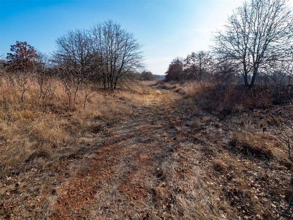 Photo 20 — 106 ac III Lakes Rd., Boley, OK 74829