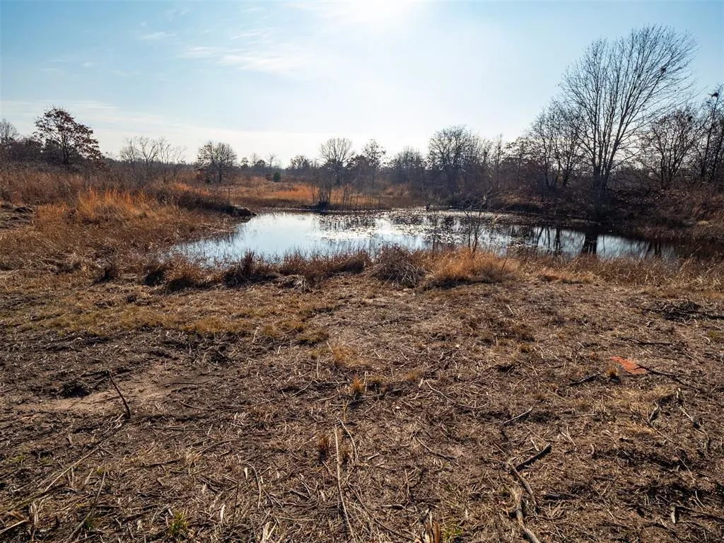 Photo 21 — 106 ac III Lakes Rd., Boley, OK 74829