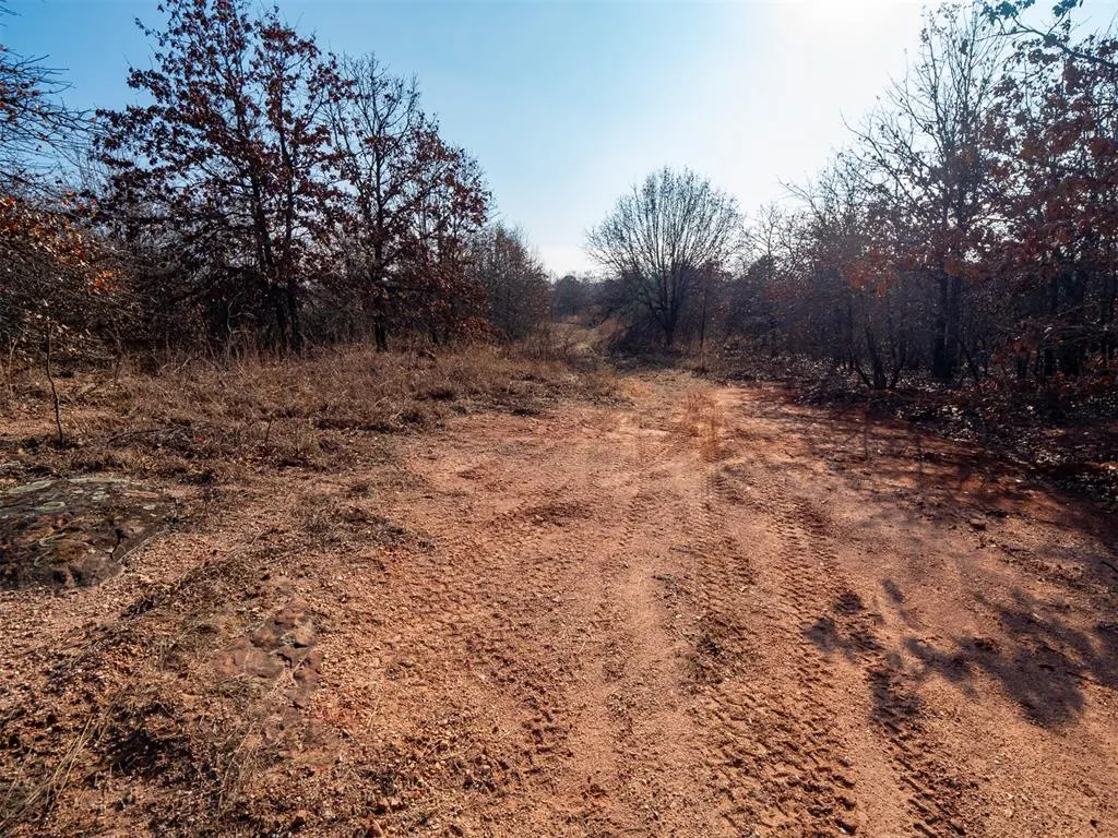 Photo 22 — 106 ac III Lakes Rd., Boley, OK 74829