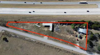 Sold home at 26416 N County Road 3250 Road