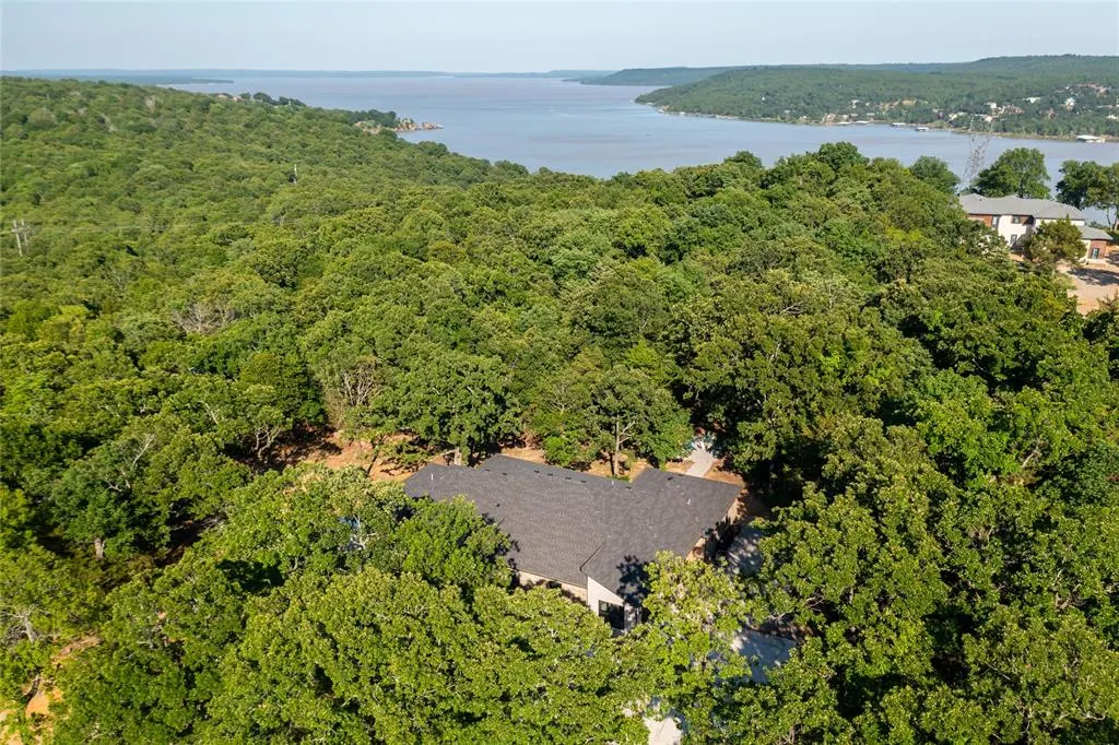 Photo 18 — 118289 S 4215 Road, Eufaula, OK 74432
