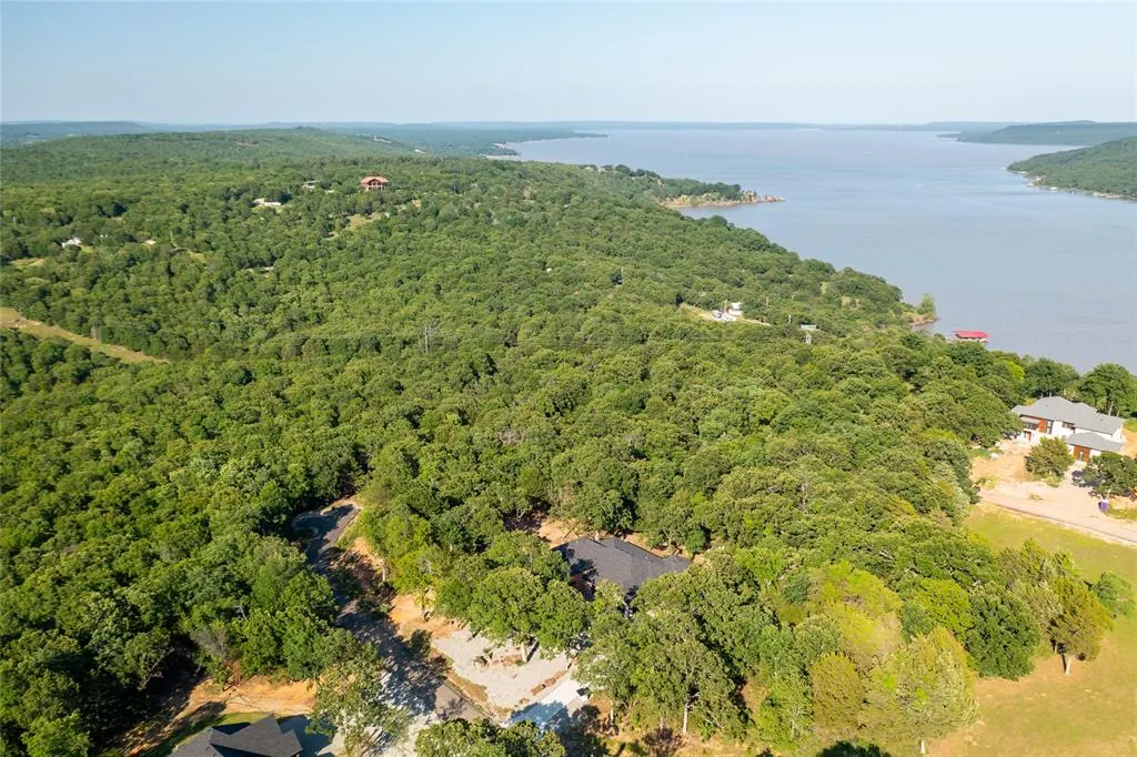 Photo 19 — 118289 S 4215 Road, Eufaula, OK 74432