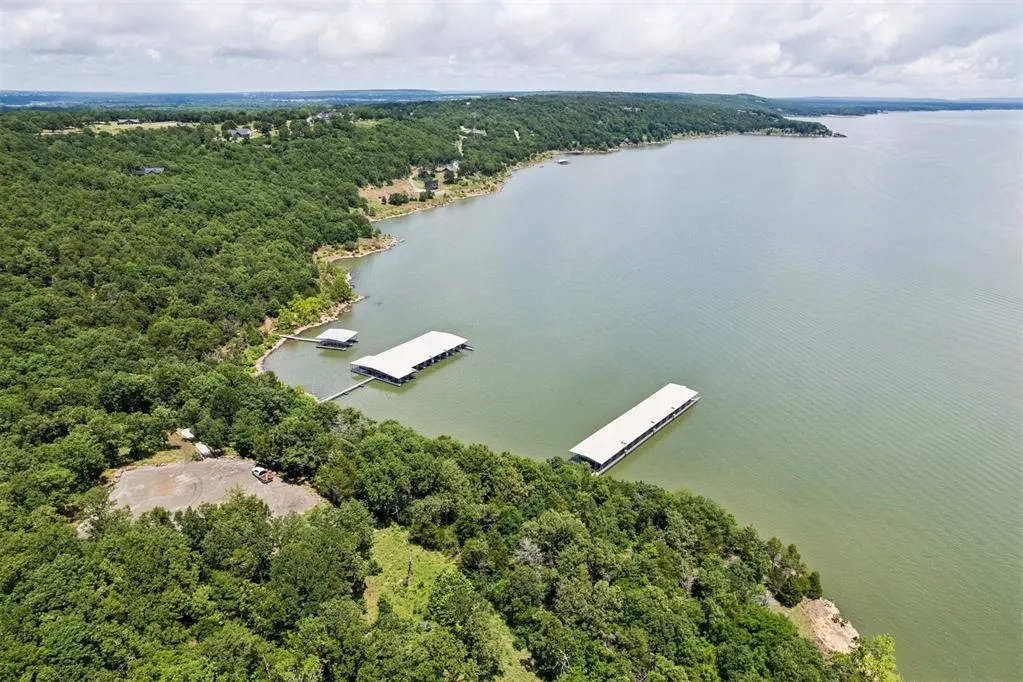 Photo 21 — 118289 S 4215 Road, Eufaula, OK 74432