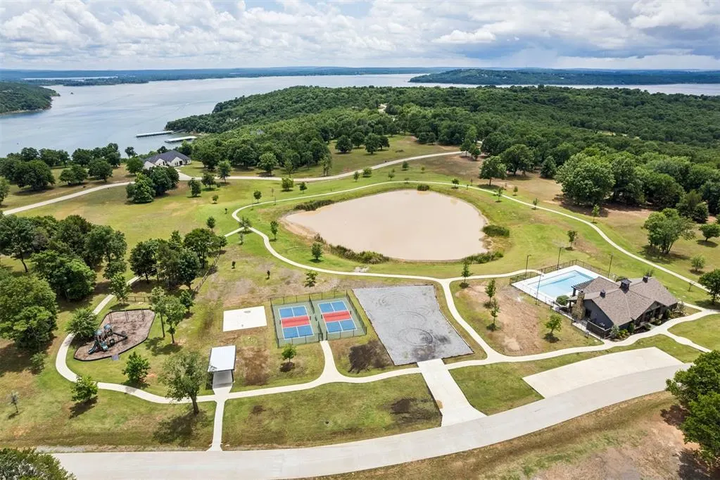 Photo 23 — 118289 S 4215 Road, Eufaula, OK 74432