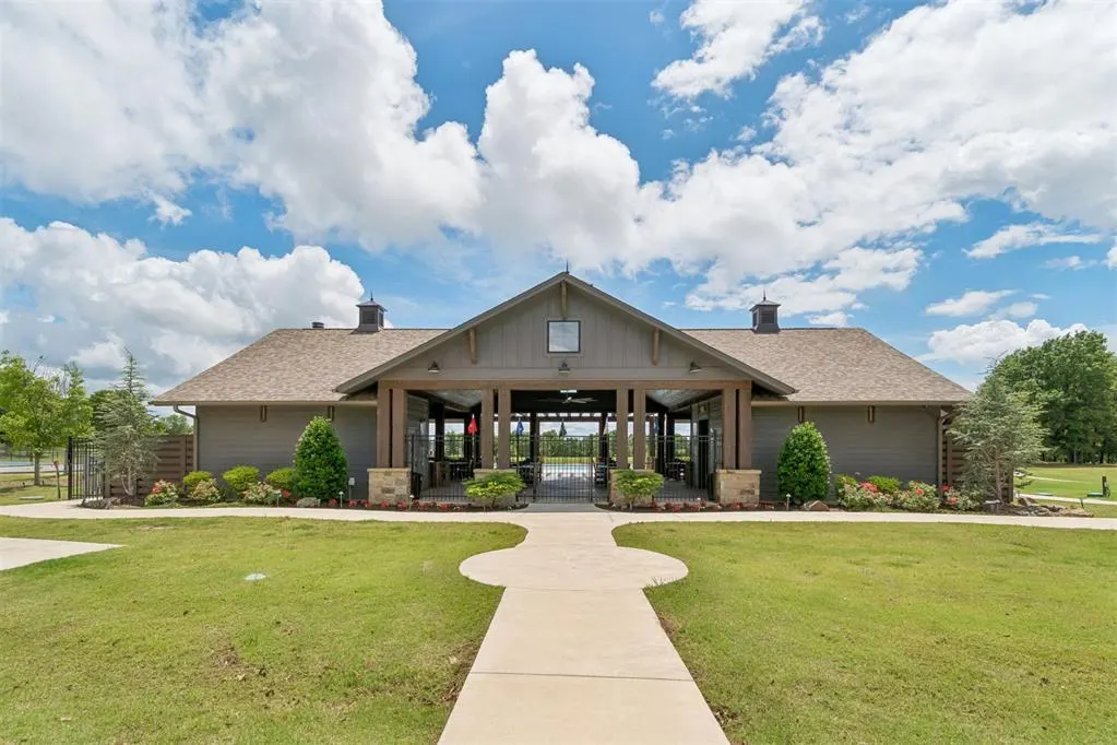 Photo 24 — 118289 S 4215 Road, Eufaula, OK 74432