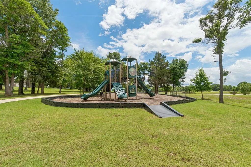 Photo 27 — 118289 S 4215 Road, Eufaula, OK 74432