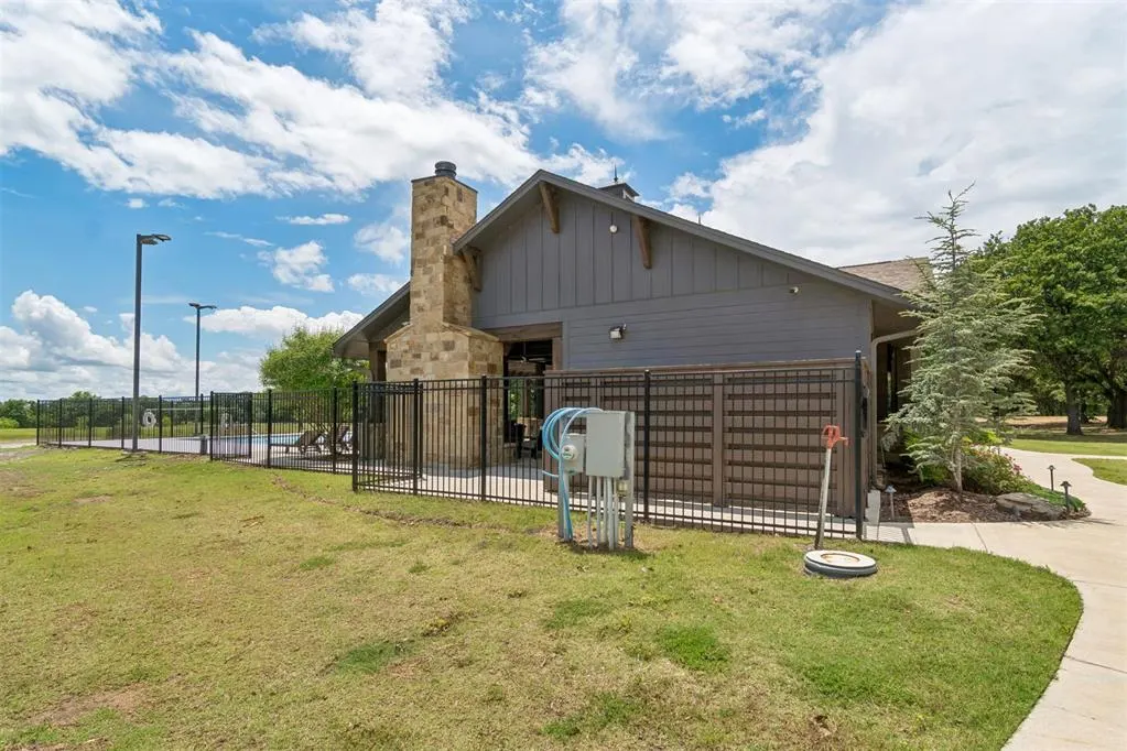 Photo 28 — 118289 S 4215 Road, Eufaula, OK 74432