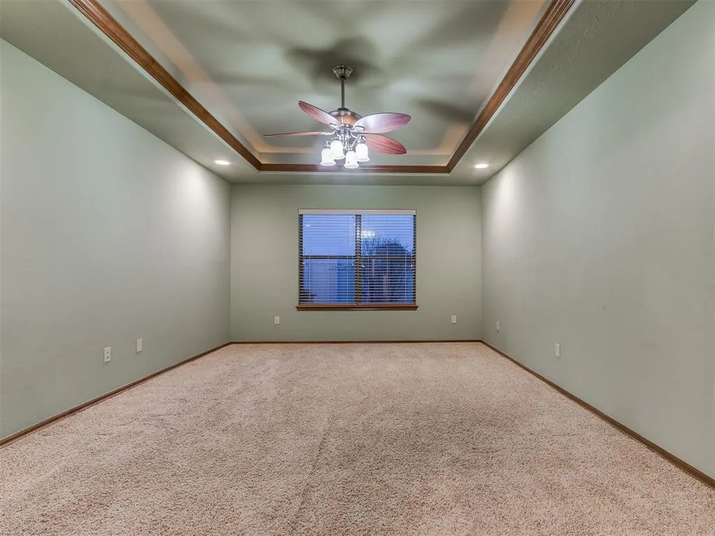Photo 13 — 604 N Timber Road, Midwest City, OK 73130