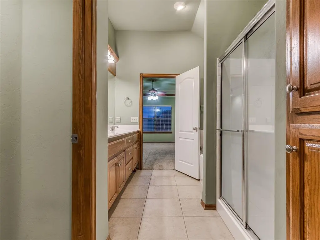 Photo 17 — 604 N Timber Road, Midwest City, OK 73130