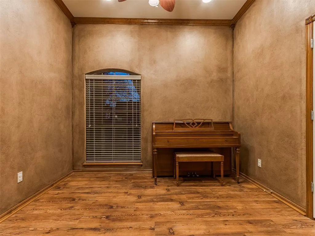 Photo 20 — 604 N Timber Road, Midwest City, OK 73130