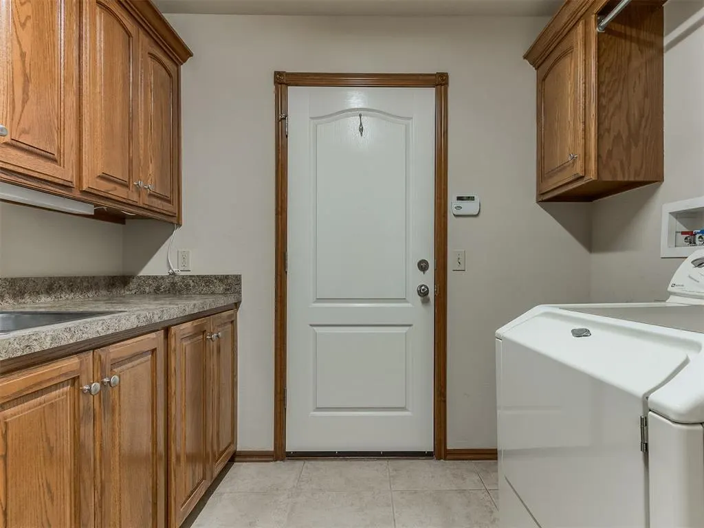 Photo 27 — 604 N Timber Road, Midwest City, OK 73130
