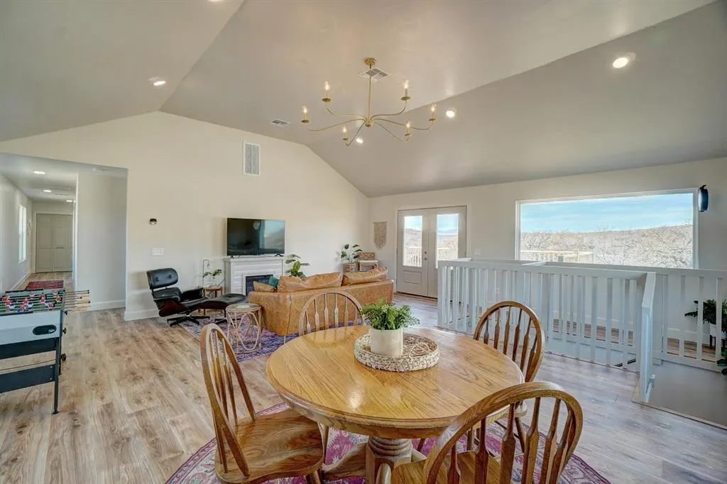 Photo 20 — 58 E Lake Drive, Medicine Park, OK 73557