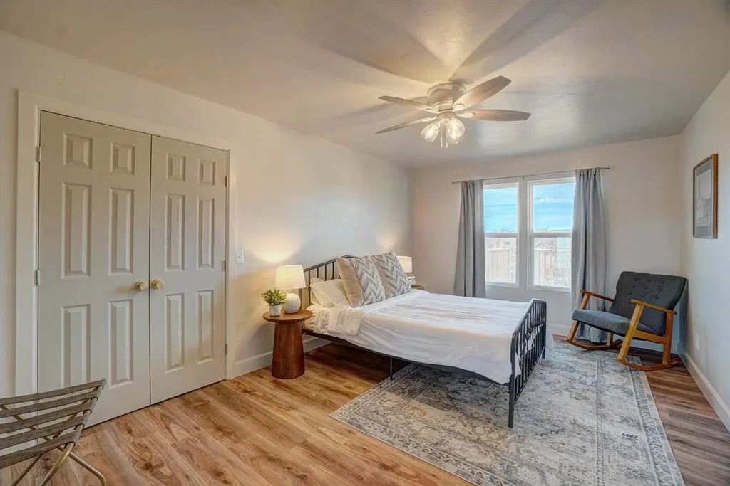 Photo 22 — 58 E Lake Drive, Medicine Park, OK 73557