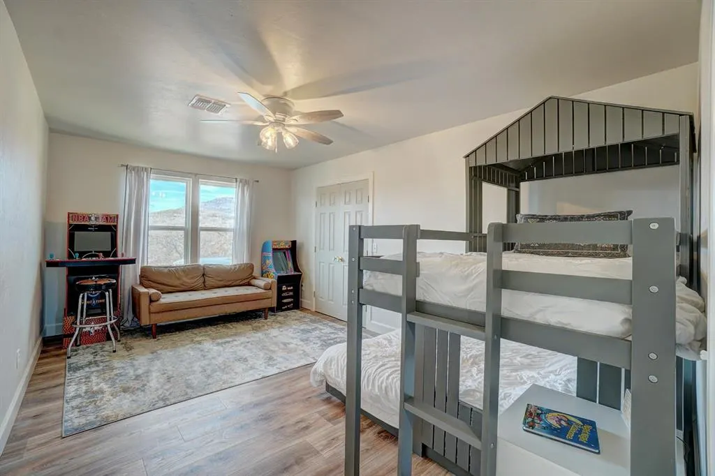 Photo 27 — 58 E Lake Drive, Medicine Park, OK 73557
