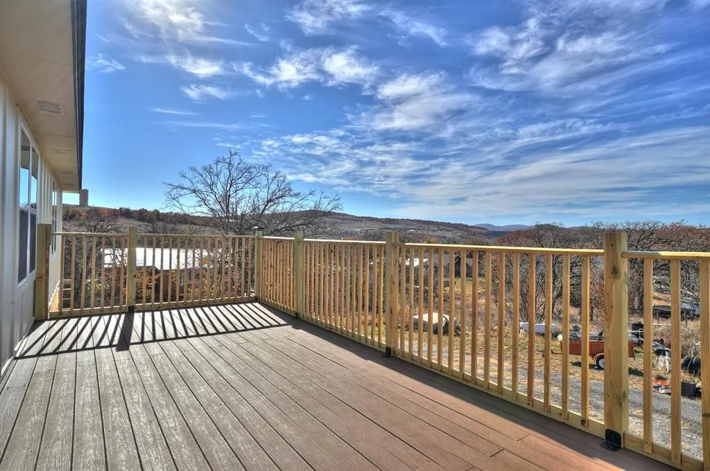 Photo 31 — 58 E Lake Drive, Medicine Park, OK 73557