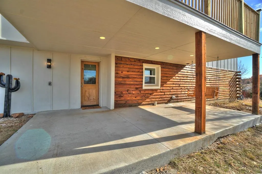 Photo 33 — 58 E Lake Drive, Medicine Park, OK 73557