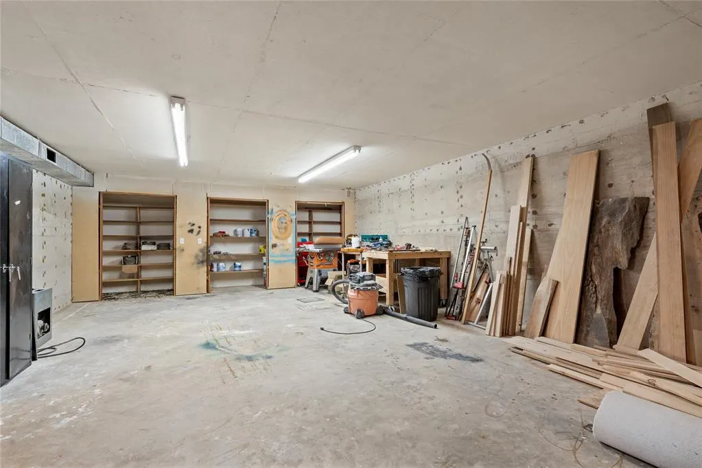 Photo 29 — 24150 Highway 24, Maysville, OK 73057