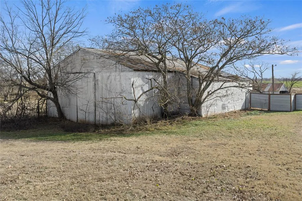Photo 35 — 24150 Highway 24, Maysville, OK 73057
